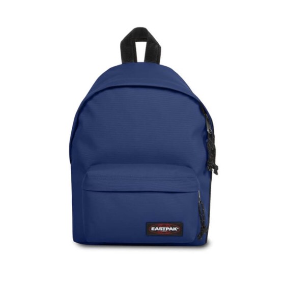 Mochila Pequena EASTPAK Orbit XS Nightsky Navy | Ref. 267.350435S9