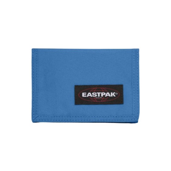Carteira EASTPAK Crew Single Healing Blue | Ref. 267.353716S4