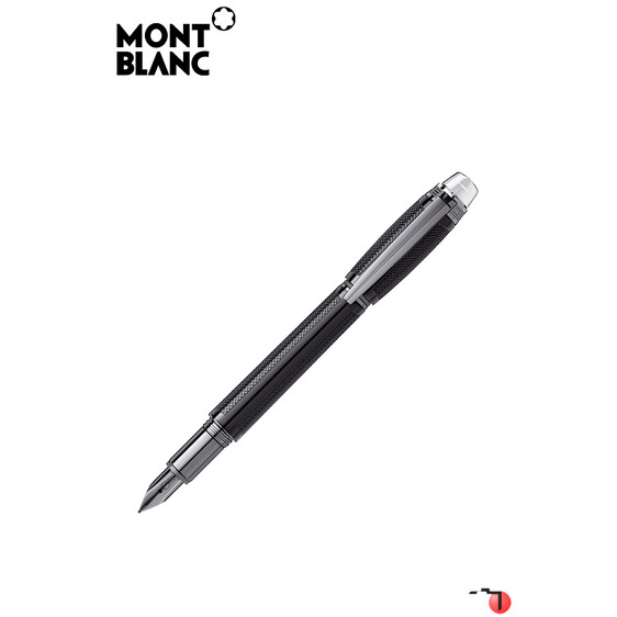 Caneta-Tinteiro Montblanc - ref. 238.111286