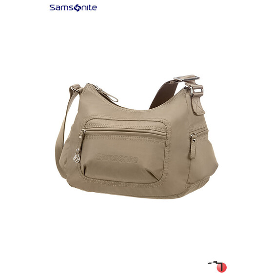 Bolsa de Senhora Samsonite - ref. 925H302002
