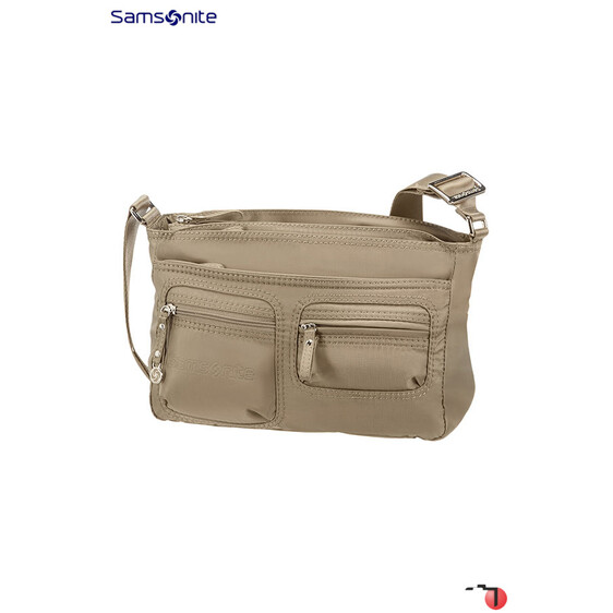 Bolsa de Senhora Samsonite - ref. 925H303102