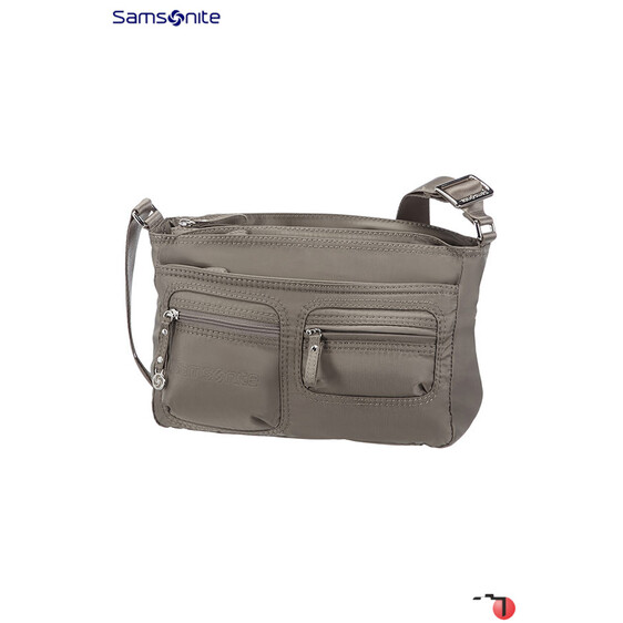 Bolsa de Senhora Samsonite - ref. 925H303128