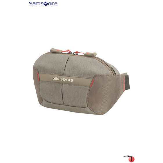 Bolsa de Cintura Samsonite - ref. 9210N00435