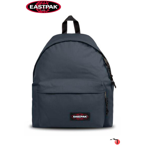 Mochila Eastpak - ref. 267.EK620154