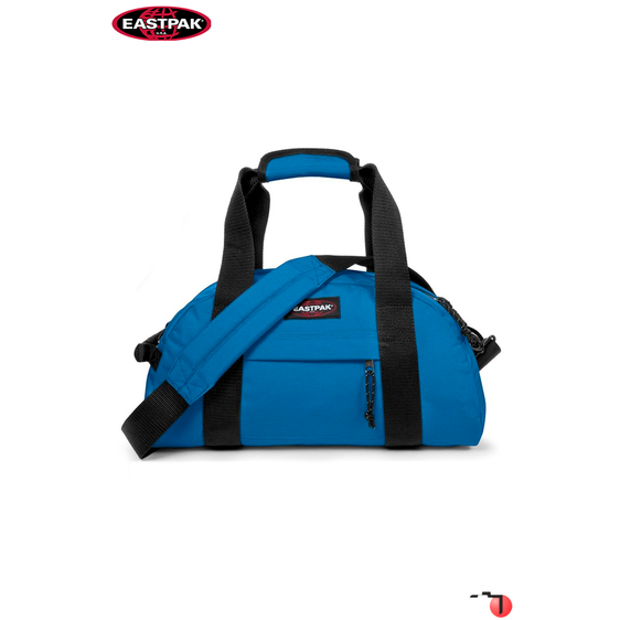 Saco de Viagem Eastpak - ref. 267.EK10224M