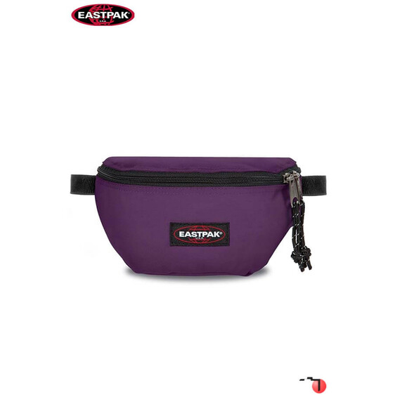 Bolsa de Cintura Eastpak Mod. Springer Magical Purple - Ref. 267.07423O