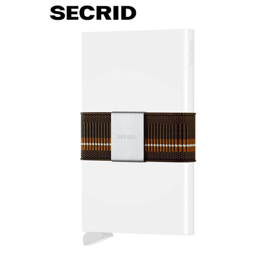 Secrid MONEYBAND Cables | Ref. 297.MB-CABLES
