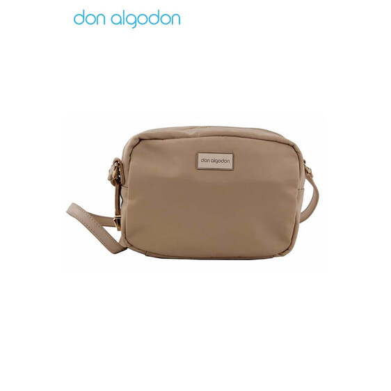 - Ref. 278.2903004
