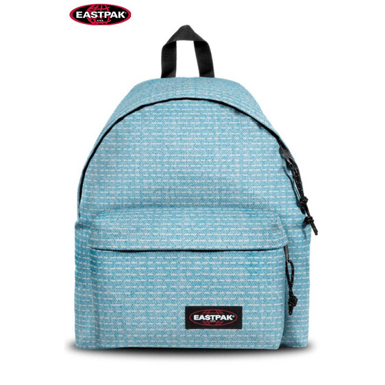 Mochila Eastpak Mod. Padded Pak’r Stitch Line - Ref. 267.62036T