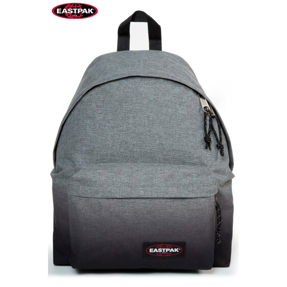Mochila Eastpak Mod. Padded Pak’r Sunday Gradient - Ref. 267.62077T