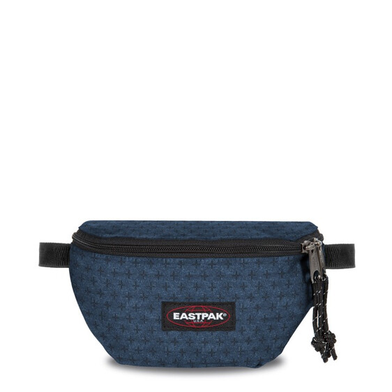 Bolsa de Cintura Eastpak Springer Stitch Cross - Ref. 267.07437T
