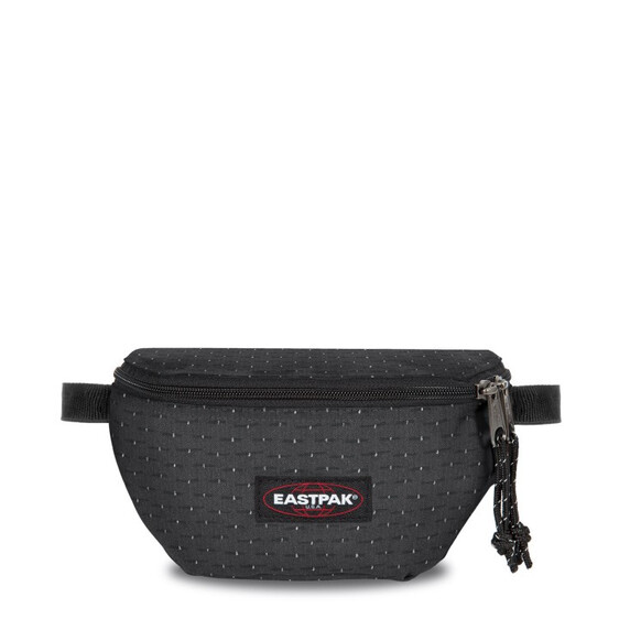 Bolsa de Cintura Eastpak Springer Stitch Dot - Ref. 267.07439T