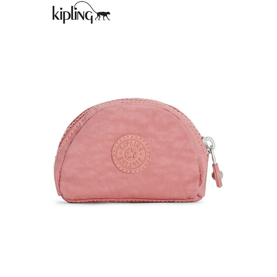 Kipling Porta-Moedas Dream Pink TRIX - Ref. 187.K1318547G