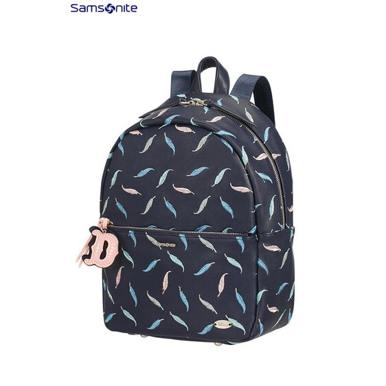 Samsonite Mochila Casual DISNEY FOREVER Dumbo Feathers - Ref. 9234C01411