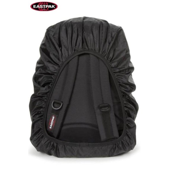 Capa para Mochila Eastpak CORY Preto - Ref. 267.52E008