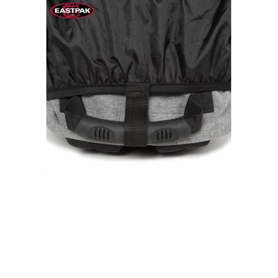 Capa para Mochila Eastpak CORY Preto - Ref. 267.52E008