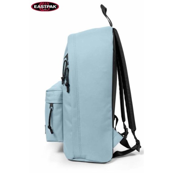 Mochila Eastpak para Portátil 13'' OUT OF OFFICE Sporty Blue - Ref. 267.76702X