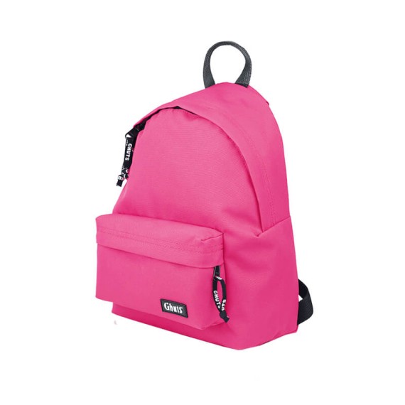 Ghuts Mochila Mini GH134 Hot Pink L05 - Ref. 294.1349L05