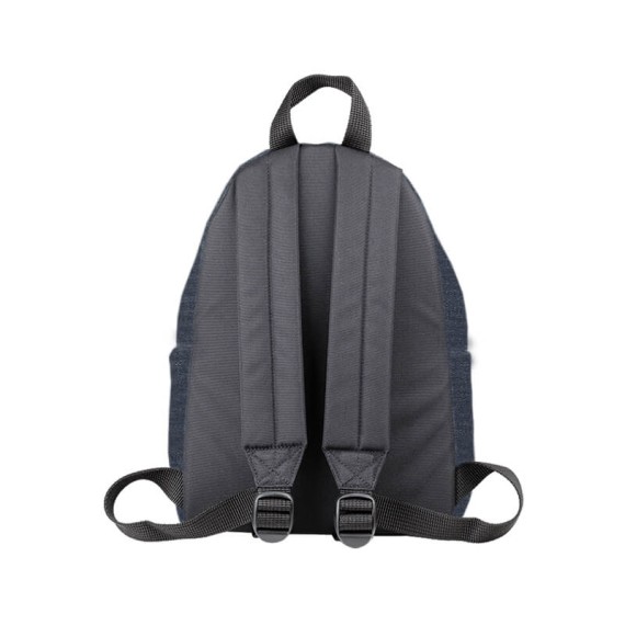 Ghuts Mochila Mini GH134 Tribal Pink P19 - Ref. 294.1349P19 Ghuts Mochila Mini GH134 Tribal Pink P19 - Ref. 294.1349P19