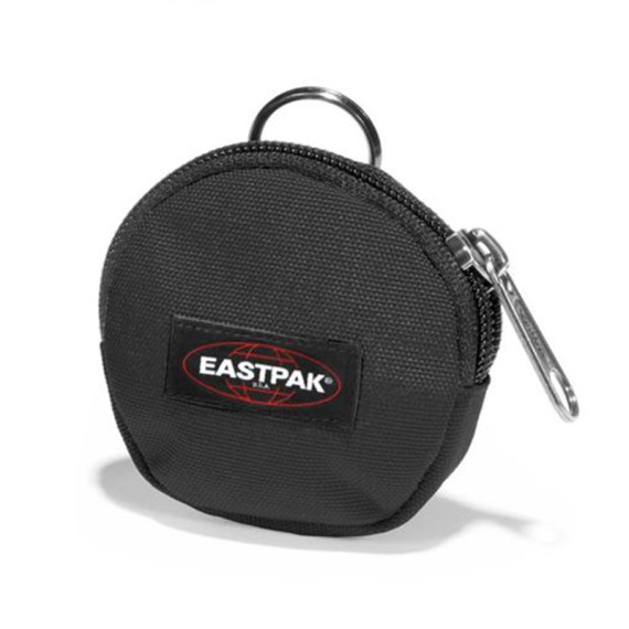 Porta-Moedas Eastpak GROUPIE Preto