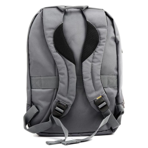 Roncato Mochila para Portátil 15.6'' com 2 Compartimentos HYPER Antracite