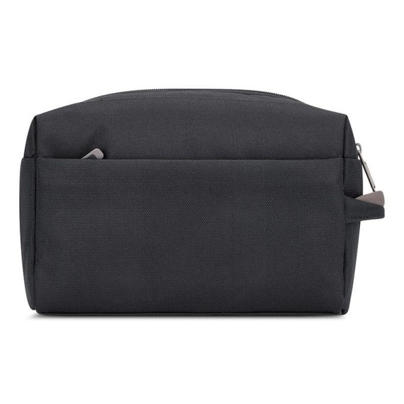 Roncato Necessaire SIDETRACK Preto - Ref. 99.41526701