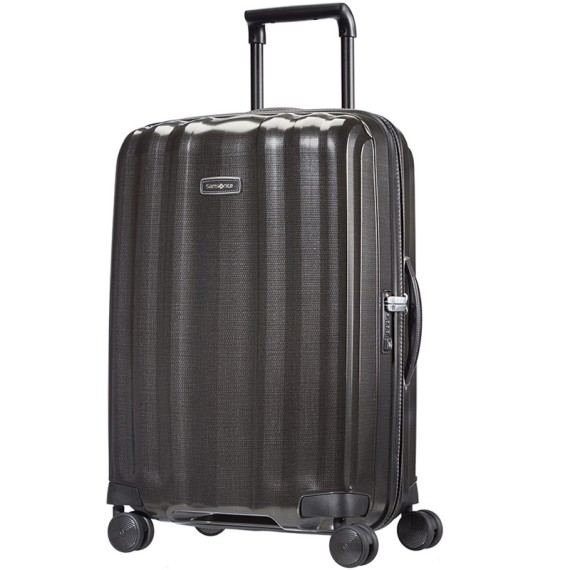 Trolley de Viagem Médio Samsonite - ref. 9282V00309