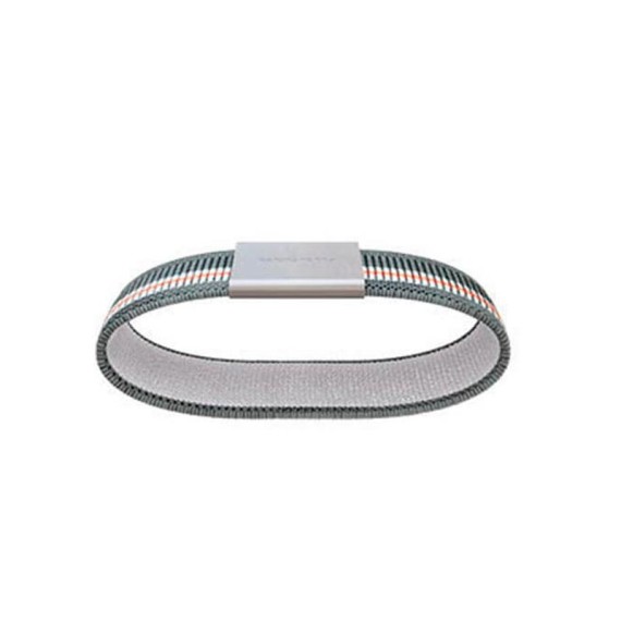 Secrid MONEYBAND Construction | Ref. 297.MB-CONS