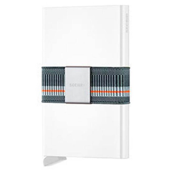 Secrid MONEYBAND Construction | Ref. 297.MB-CONS