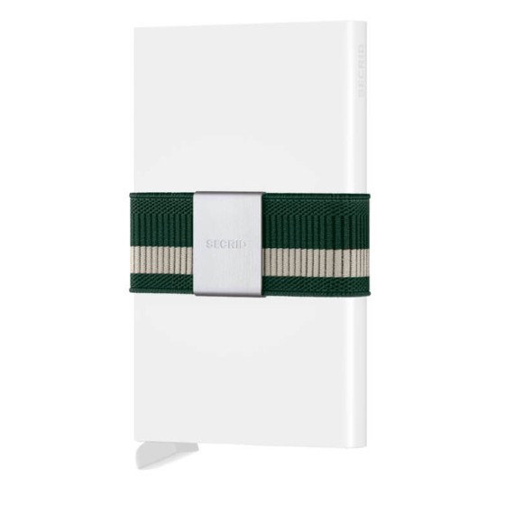 Secrid MONEYBAND MB Central Pack | Ref. 297.MB-CP