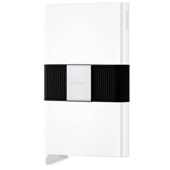 Secrid MONEYBAND Tire | Ref. 297.MB-TIRE