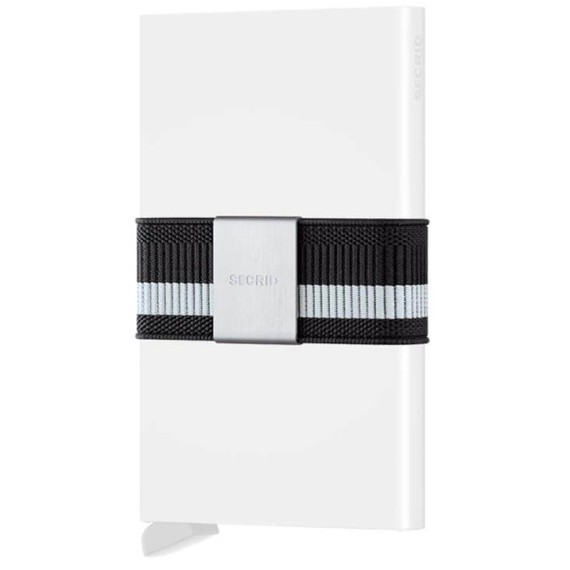 Secrid MONEYBAND Zebra | Ref. 297.MB-ZEBRA