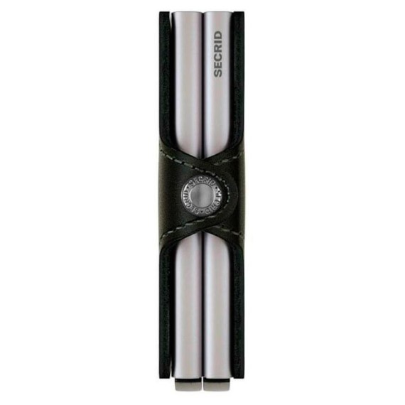 Secrid TWINWALLET Original Black | Ref. 297.TO-P Secrid TWINWALLET Original Black | Ref. 297.TO-P