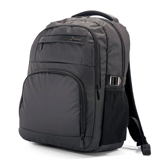 Benzi Mochila para Portátil 14'' Preto