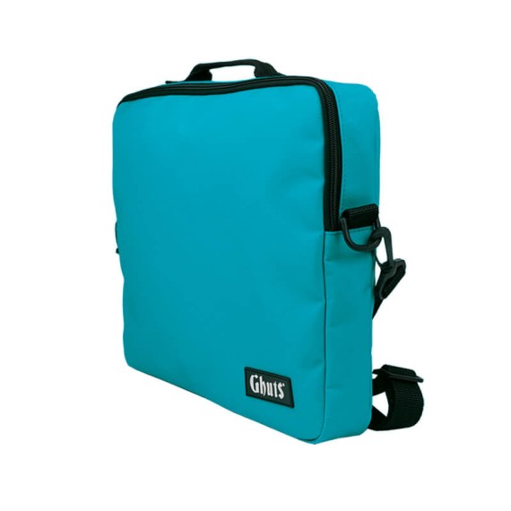 Ghuts Pasta Escolar GH156 Blue Sky L04 - Ref. 294.1569L04