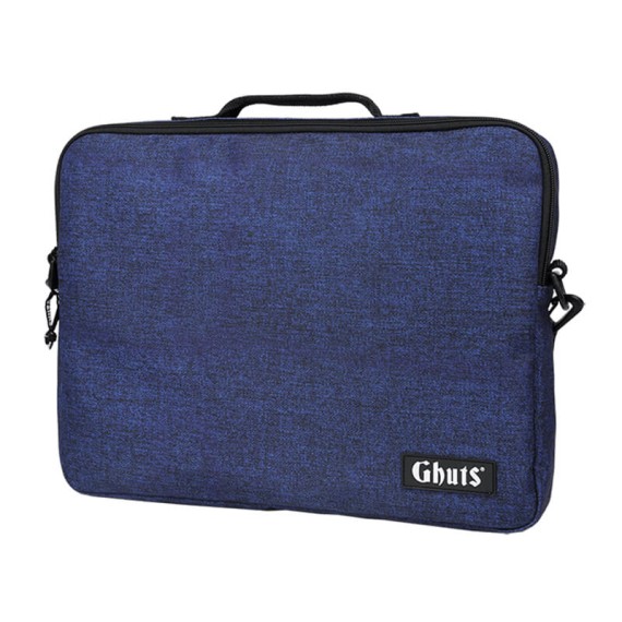 Ghuts Pasta Escolar GH156 Stylish Night L14 - Ref. 294.1569L14