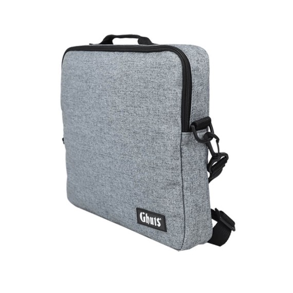 Ghuts Pasta Escolar GH156 Stylish Stone L13 - Ref. 294.1569L13