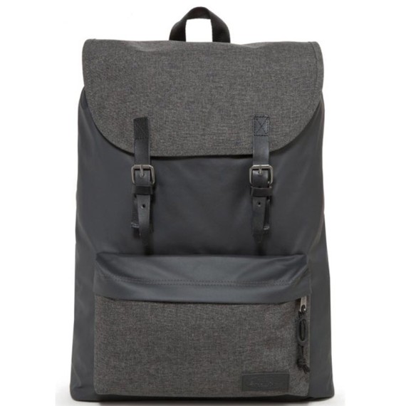 Mochila Eastpak para Portátil 15'' London Dark Blend - Ref. 267.77B39S