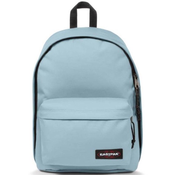 Mochila Eastpak para Portátil 13'' OUT OF OFFICE Sporty Blue - Ref. 267.76702X