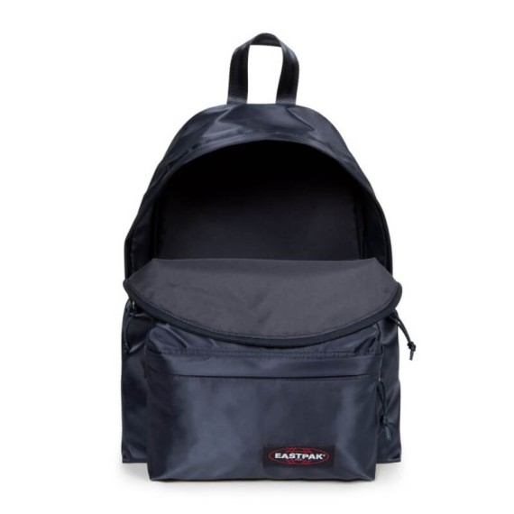 Mochila Eastpak PADDED PAK’R Satin Downtown | Ref. 267.62024Y