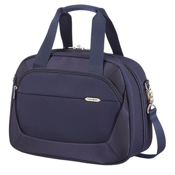 Samsonite Necessaire B-LITE 3 Azul Escuro - Ref. 9239D00911
