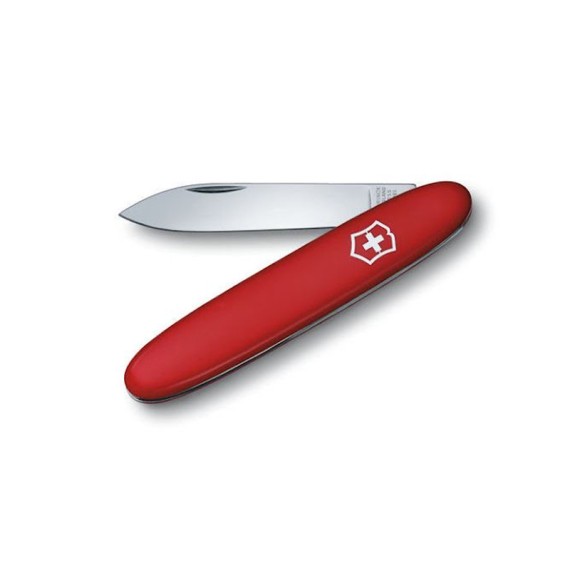 Canivete 84mm VITORINOX Excelsior Vermelho | Ref. 320.06910