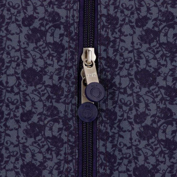 Estojo Escolar Triplo Compartimento Enso LEARN Multicolor | Ref. 186.9144361