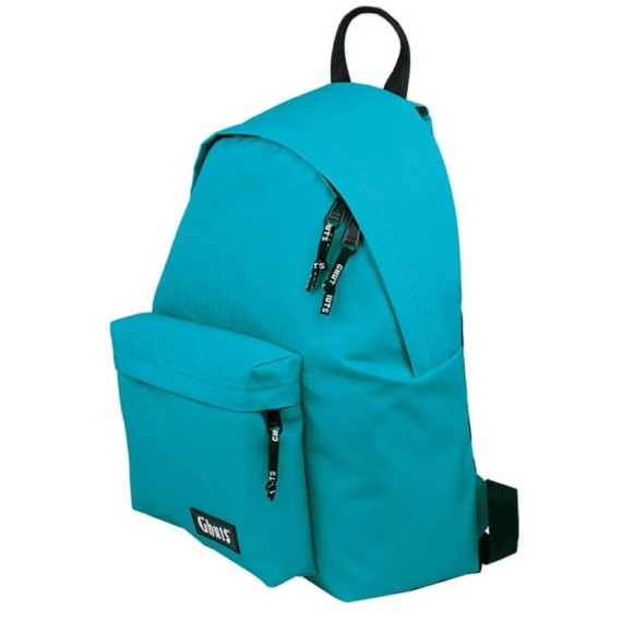 Ghuts Mochila Clássica GH100 Blue Sky L04 - Ref. 294.1009L04