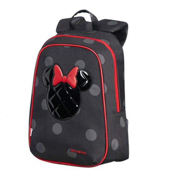 Mochila S+ Junior Samsonite - ref. 9223C01629