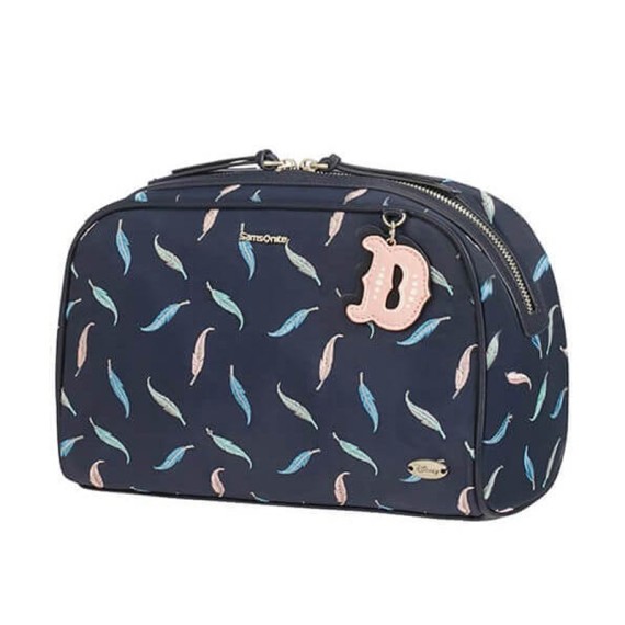 Samsonite Necessaire DISNEY FOREVER Dumbo Feathers - Ref. 9234C01711