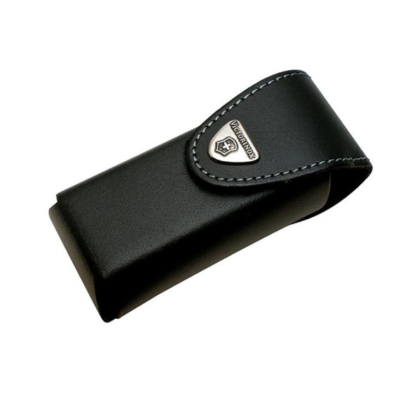 Bolsa p/ Canivete Victorinox - ref. 136.4.0833.L