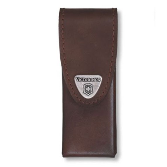 Bolsa p/ Canivete Victorinox - ref. 136.4.0822.L1