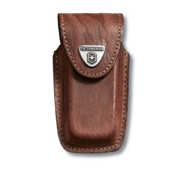 Bolsa p/ Canivete Victorinox - ref. 136.4.0535