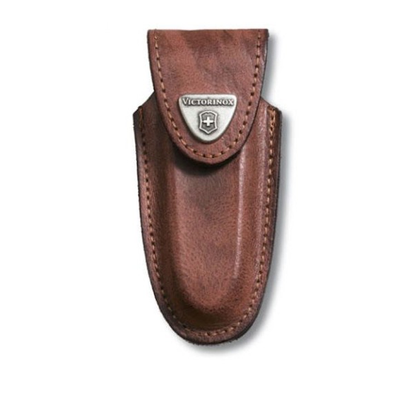 Bolsa p/ Canivete Victorinox - ref. 136.4.0533
